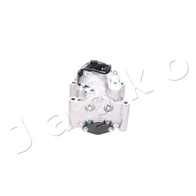 JAPKO CMP3060001 EAN: 8033001768053.