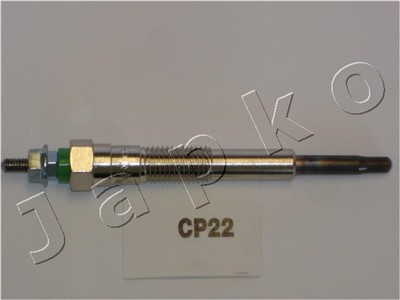 JAPKO CP22 Číslo výrobce: CP22. EAN: 8033001836998.