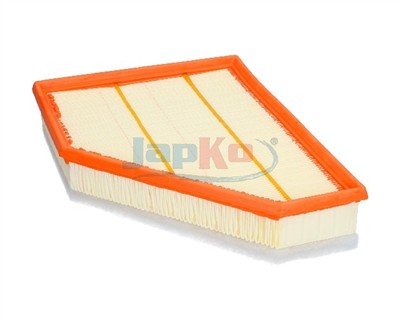 JAPKO FA-0100JM EAN: 8052553611105.