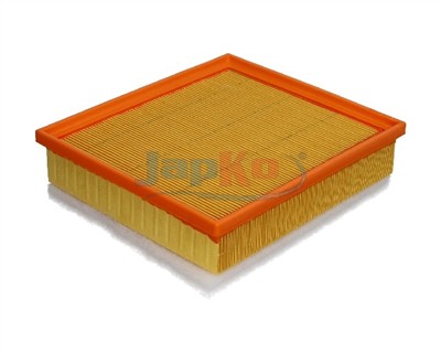 JAPKO FA-0101JM EAN: 8052553611136.