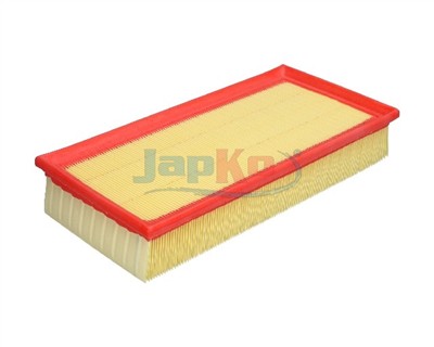 JAPKO FA-0103JM EAN: 8052553611198.