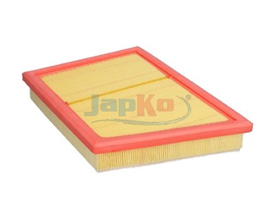 JAPKO FA-0105JM EAN: 8052553611259.