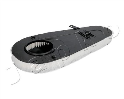 JAPKO FA-0112JM