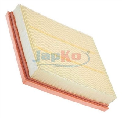 JAPKO FA-0117JM EAN: 8052553668130.