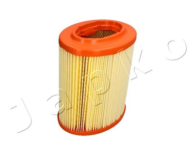 JAPKO FA-0208JM EAN: 8052553611556.