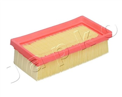 JAPKO FA-0224JM EAN: 8052553612034.