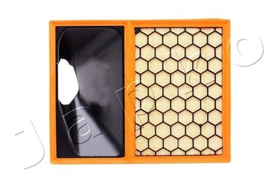 JAPKO FA-0263JM EAN: 8052553668437.