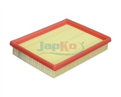 JAPKO FA-0403JM EAN: 8052553613147.