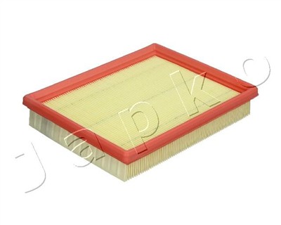 JAPKO FA-0403JM EAN: 8052553613147.