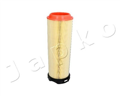 JAPKO FA-0507JM EAN: 8052553613505.