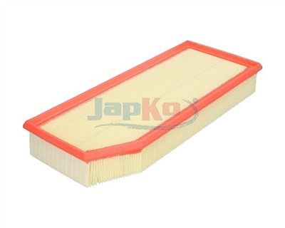 JAPKO FA-0508JM EAN: 8052553613536.