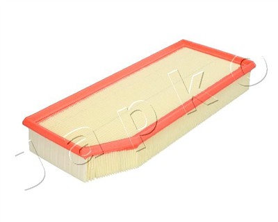 JAPKO FA-0508JM EAN: 8052553613536.