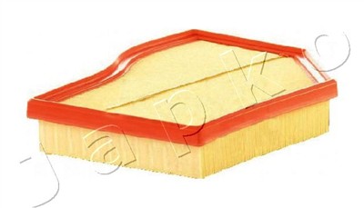 JAPKO FA-0531JM EAN: 8052553668895.