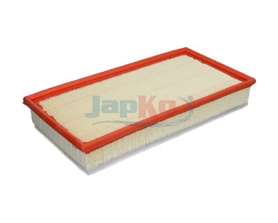 JAPKO FA-0902JM EAN: 8052553614465.