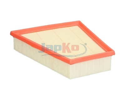JAPKO FA-0907JM EAN: 8052553614618.