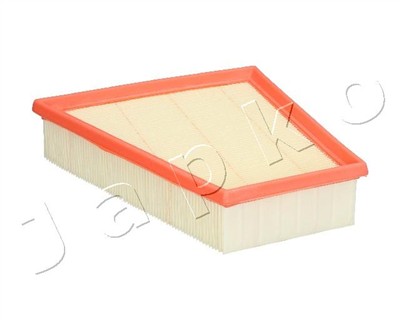 JAPKO FA-0907JM EAN: 8052553614618.