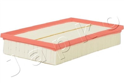 JAPKO FA-0937JM EAN: 8052553632339.