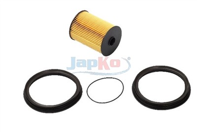 JAPKO FCE-037JM EAN: 8052553906829.