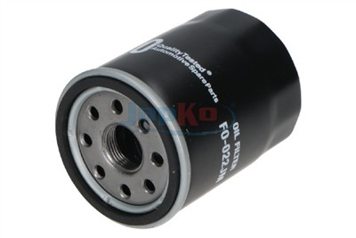 JAPKO FO-022JM EAN: 8052553775913.