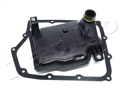 JAPKO FTJ000 EAN: 8052553317793.