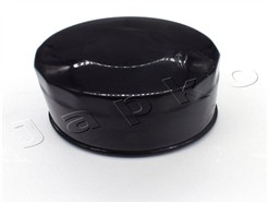 JAPKO FTJ001
