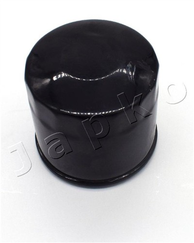 JAPKO FTJ001 EAN: 8052553317823.