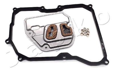 JAPKO FTJ002 EAN: 8052553317854.