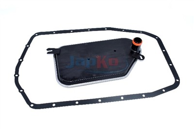 JAPKO FTJ007 EAN: 8052553318004.