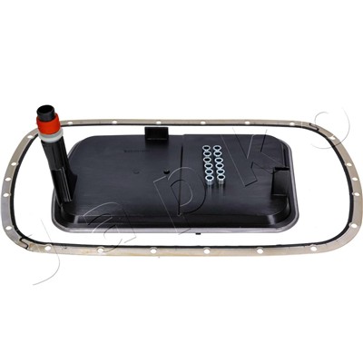 JAPKO FTJ008 EAN: 8052553318035.