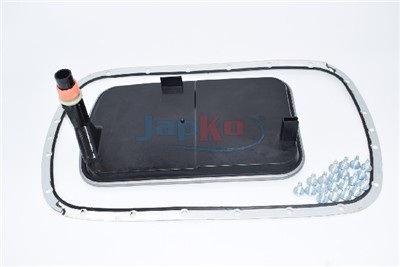 JAPKO FTJ009 EAN: 8052553318066.