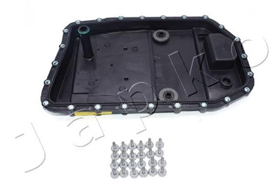 JAPKO FTJ012 EAN: 8052553318158.