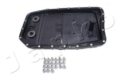 JAPKO FTJ014 EAN: 8052553318219.