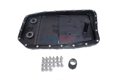 JAPKO FTJ015 EAN: 8052553318240.