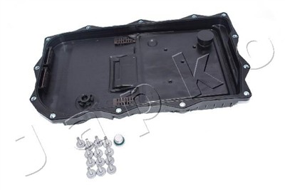 JAPKO FTJ016 EAN: 8052553318271.