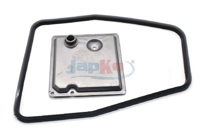 JAPKO FTJ020 EAN: 8052553318394.