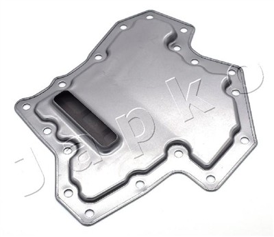 JAPKO FTJ021 EAN: 8052553318424.