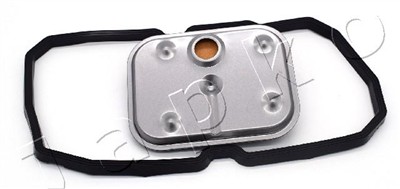 JAPKO FTJ027 EAN: 8052553318608.