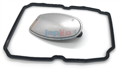 JAPKO FTJ030 EAN: 8052553318691.