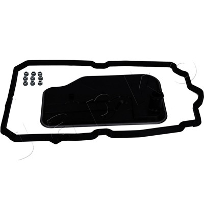 JAPKO FTJ033 EAN: 8052553318783.