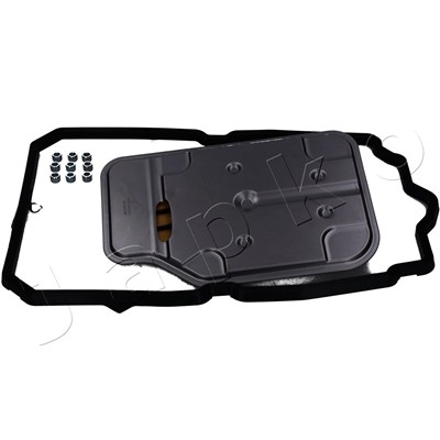 JAPKO FTJ033 EAN: 8052553318783.