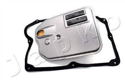 JAPKO FTJ034 EAN: 8052553318813.