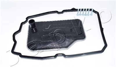 JAPKO FTJ035 EAN: 8052553318844.