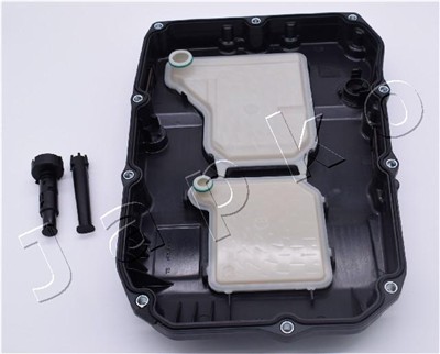 JAPKO FTJ036 EAN: 8052553318875.