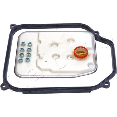 JAPKO FTJ042 EAN: 8052553319056.