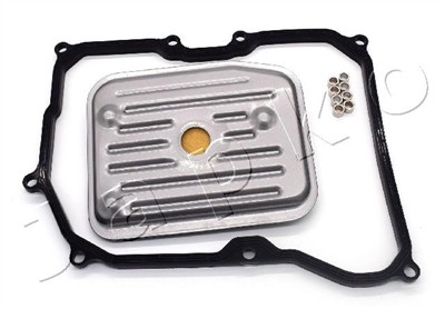 JAPKO FTJ043 EAN: 8052553319087.