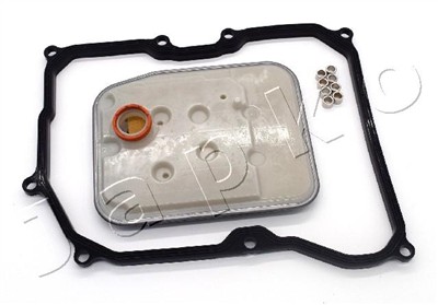 JAPKO FTJ043 EAN: 8052553319087.