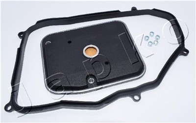 JAPKO FTJ045 EAN: 8052553319148.