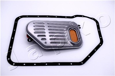 JAPKO FTJ047 EAN: 8052553319209.