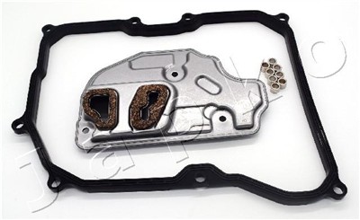 JAPKO FTJ049 EAN: 8052553319261.