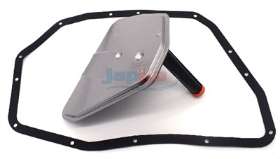 JAPKO FTJ054 EAN: 8052553319414.